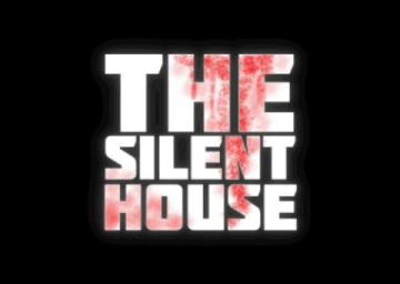The silent House