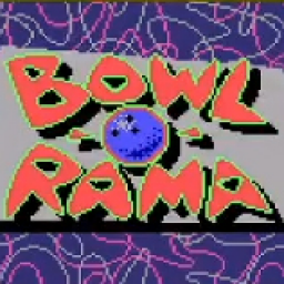 Bowl-O-Rama