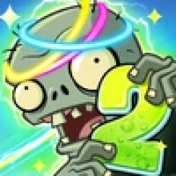 Plants vs. Zombies (Chinese Games)