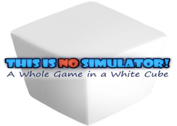 ROBLOX: this is no simulator