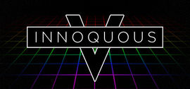 Cover Image for Innoquous Series