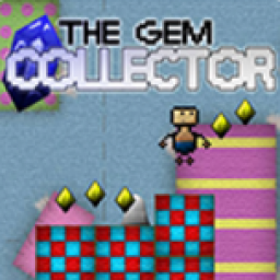 The Gem Collector