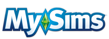 Cover Image for MySims Series