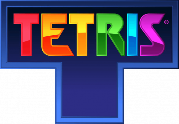 Cover Image for Tetris Series