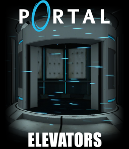 Portal Elevators
