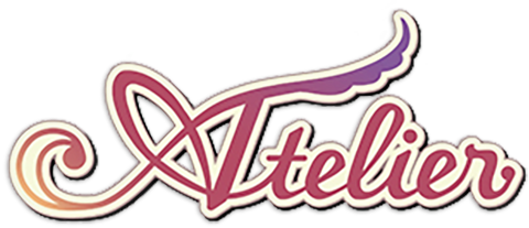 Cover Image for Atelier Series