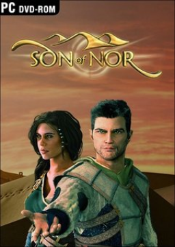 Son of Nor