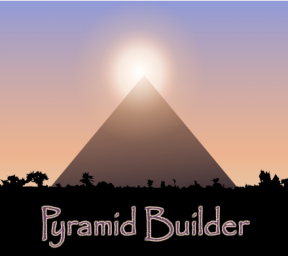 Pyramid Challenge