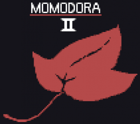 Momodora 2