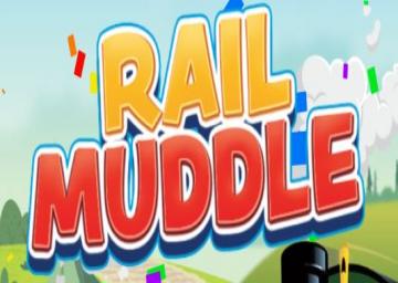 Rail Muddle