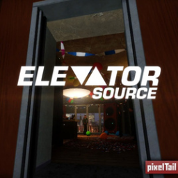 Elevator Source