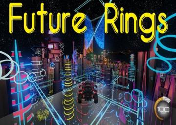 Future Rings