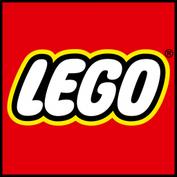 Multiple Handheld LEGO Games