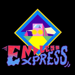 The Endless Express
