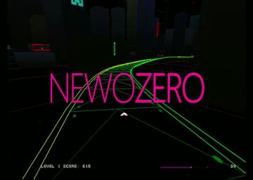 Newo Zero