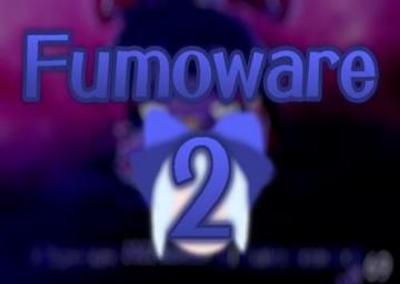 Fumoware 2