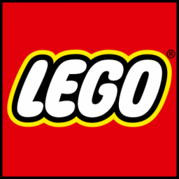 Cover Image for LEGO Fangames Series