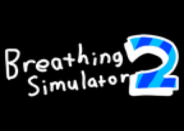 SCRATCH | breathing simulator 2
