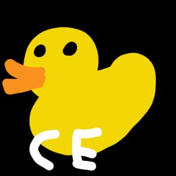 Duck Simulator 2 Category Extensions