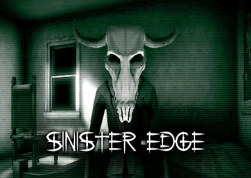 Sinister edge 