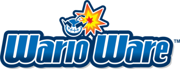 Cover Image for WarioWare Series