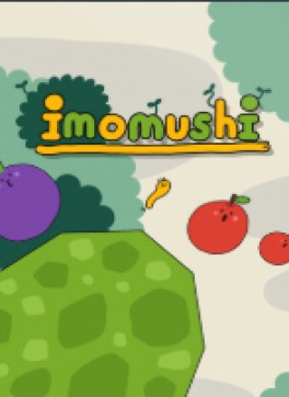 imomushi