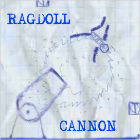 Cover Image for Ragdoll Cannon Series