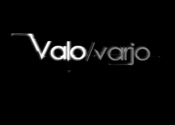Valo/Varjo