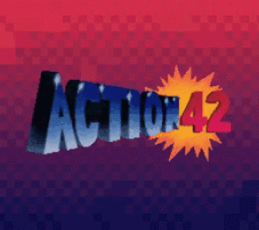 Action42
