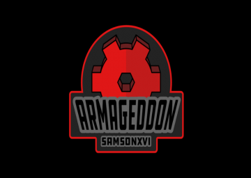 ROBLOX: Armageddon