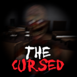 ROBLOX: The Cursed