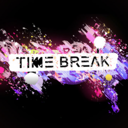 Time Break