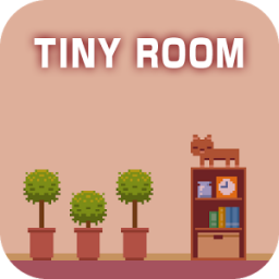 Tiny Room