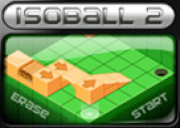 Isoball 2