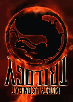 Mortal Kombat Trilogy Category Extensions