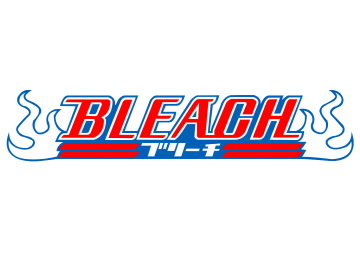 Cover Image for Bleach Series