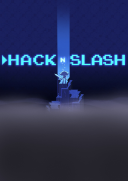 Hack 'n' Slash