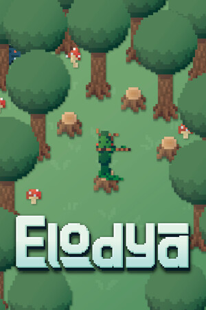 Elodya (Demo)
