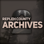 Repleh County Archives 2