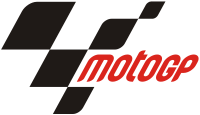 Cover Image for MotoGP Series