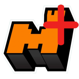 Mineplex Category Extensions
