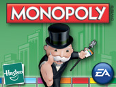 Monopoly (iPod)