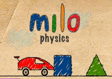 Milo Physics