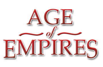 Cover Image for Age of Empires Series