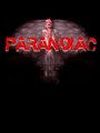Paranoiac