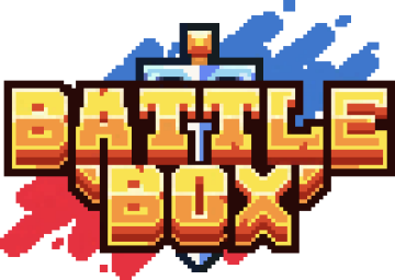 MCCI: Battle Box