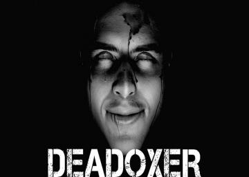 Deadoxer