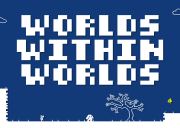 Worlds Within Worlds (WWW)