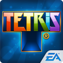 Tetris (Electronic Arts)