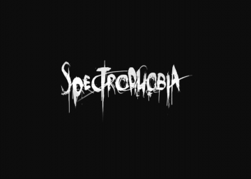 Spectrophobia
